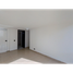 Condominium 3 chambre à vendre à Bogota, Cundinamarca, Bogota
