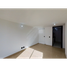 Condominium 3 chambre à vendre à Bogota, Cundinamarca, Bogota
