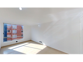 Condominium 3 chambre à vendre à Bogota, Cundinamarca, Bogota
