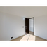 Condominium 3 chambre à vendre à Bogota, Cundinamarca, Bogota