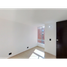 Condominium 3 chambre à vendre à Bogota, Cundinamarca, Bogota