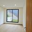 4 Schlafzimmer Haus zu verkaufen in Sumurbandung, West Jawa, Sumurbandung, Bandung, West Jawa, Indonesien