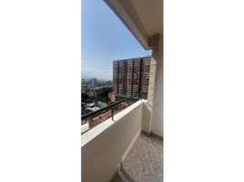 3 Bedroom Apartment for sale in Medellin, Antioquia, Medellin