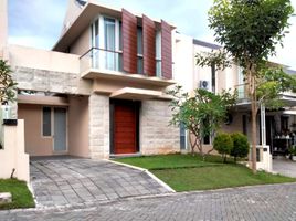 3 Habitación Villa en venta en Gamping, Yogyakarta, Gamping, Sleman