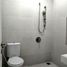 3 Habitación Villa en venta en Gamping, Yogyakarta, Gamping, Sleman