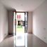 3 Habitación Villa en venta en Gamping, Yogyakarta, Gamping, Sleman