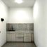 3 Habitación Villa en venta en Gamping, Yogyakarta, Gamping, Sleman