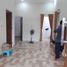 3 Bedroom House for sale in Tambun, Bekasi, Tambun