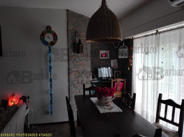 Studio Apartment for sale in General San Martin, Buenos Aires, General San Martin