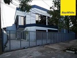 374 SqM Office for rent in Indonesia, Kenjeran, Surabaya, East Jawa, Indonesia