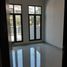 4 Bedroom House for sale in Dukuhpakis, Surabaya, Dukuhpakis