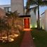 4 Schlafzimmer Haus zu verkaufen in Merida, Yucatan, Merida