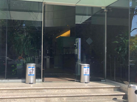 279 m² Office for rent in Naucalpan De Juarez, Mexico, Naucalpan De Juarez