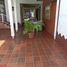 5 Habitación Casa en venta en San Jose De Cucuta, Norte De Santander, San Jose De Cucuta