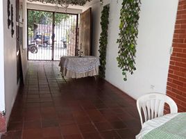 5 Habitación Casa en venta en San Jose De Cucuta, Norte De Santander, San Jose De Cucuta