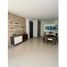 Appartement 3 chambre à vendre à Barranquilla, Atlantico, Barranquilla, Atlantico