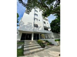 Appartement 3 chambre à vendre à Barranquilla, Atlantico, Barranquilla, Atlantico