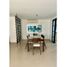 Appartement 3 chambre à vendre à Barranquilla, Atlantico, Barranquilla, Atlantico