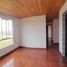 3 Habitación Departamento en alquiler en Bogotá, Cundinamarca, Bogotá