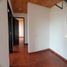 3 Habitación Apartamento en alquiler en Bogotá, Cundinamarca, Bogotá