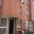 3 Bedroom House for sale in Soacha Cundinamarca, Soacha