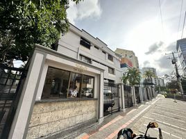 3 Schlafzimmer Appartement zu verkaufen in Barranquilla, Atlantico, Barranquilla, Atlantico