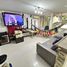 3 Schlafzimmer Appartement zu verkaufen in Barranquilla, Atlantico, Barranquilla, Atlantico