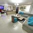 3 Schlafzimmer Appartement zu verkaufen in Barranquilla, Atlantico, Barranquilla, Atlantico