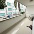 3 Schlafzimmer Appartement zu verkaufen in Barranquilla, Atlantico, Barranquilla, Atlantico