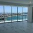 3 Bedroom Apartment for rent in Hospital De La Libertad, Jose Luis Tamayo Muey, Salinas