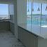 3 Bedroom Condo for rent in Playa Puerto Santa Lucia, Jose Luis Tamayo Muey, Salinas