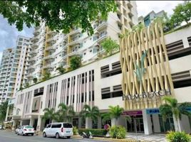 2 Bedroom Apartment for sale in Libertad LRT-1, Pasay City, Pasay City