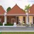 2 Bedroom House for sale in Klaten, Jawa Tengah, Prambanan, Klaten