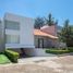 Villa 4 chambre à vendre à Lerma, Mexico, Lerma
