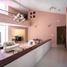 Villa 4 chambre à vendre à Lerma, Mexico, Lerma