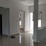 4 Habitación Casa en venta en Gamping, Yogyakarta, Gamping