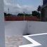 4 Habitación Casa en venta en Gamping, Yogyakarta, Gamping