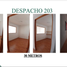 80 m² Office for rent in Tultitlan, Mexico, Tultitlan