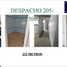 80 m² Office for rent in Tultitlan, Mexico, Tultitlan