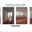 80 m² Office for rent in Tultitlan, Mexico, Tultitlan