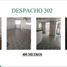80 m² Office for rent in Tultitlan, Mexico, Tultitlan