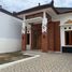 3 Bedroom Villa for sale in Jawa Tengah, Prambanan, Klaten, Jawa Tengah