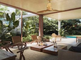2 Schlafzimmer Appartement zu verkaufen in Cozumel, Quintana Roo, Cozumel