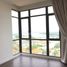 3 Habitación Apartamento en alquiler en An Phu, Ho Chi Minh City, An Phu