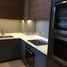 3 Habitación Apartamento en alquiler en An Phu, Ho Chi Minh City, An Phu