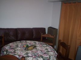 2 Habitación Apartamento en alquiler en Argentina, Capital Federal, Buenos Aires, Argentina