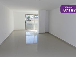 3 Habitación Apartamento en venta en Placo de la Intendenta Fluvialo, Barranquilla, Barranquilla