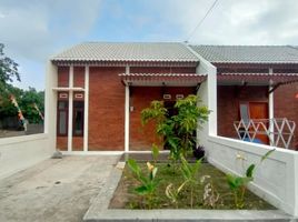 2 Bedroom House for sale in Klaten, Jawa Tengah, Prambanan, Klaten