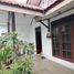 5 Bedroom House for sale in Taman Situ Lembang, Menteng, Sawah Besar