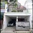 5 Bedroom House for sale in Taman Situ Lembang, Menteng, Sawah Besar